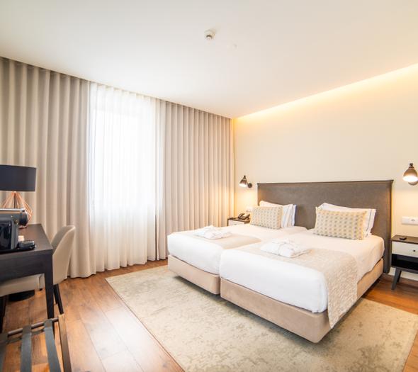 Serviço de Quartos VIP Executive Picoas Hotel Lisboa Serviço de Quartos VIP Executive Picoas Hotel Lisboa