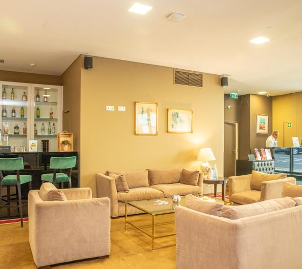 Hotel boutique VIP Executive Saldanha Hotel Lisboa Hotel boutique VIP Executive Saldanha Hotel Lisboa
