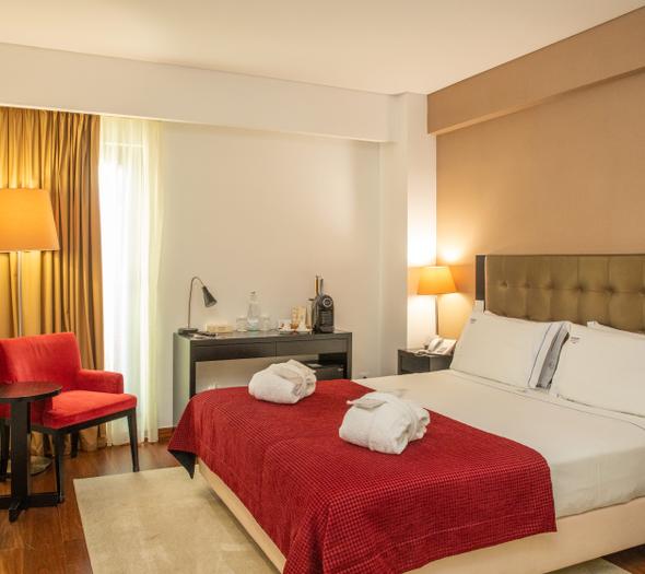 Acogedor y amigable VIP Executive Saldanha Hotel Lisboa Acogedor y amigable VIP Executive Saldanha Hotel Lisboa
