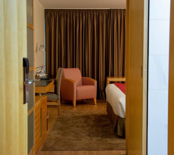 Chambres spacieuses Hotel VIP Executive Entrecampos Lisboa Chambres spacieuses Hotel VIP Executive Entrecampos Lisboa