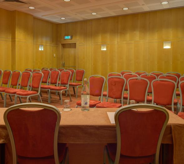 Réunions et événements Hotel VIP Executive Entrecampos Lisboa Réunions et événements Hotel VIP Executive Entrecampos Lisboa