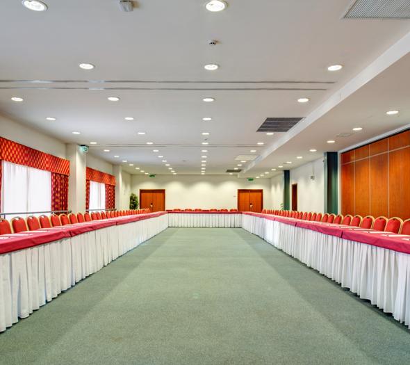 Salas de conferencias VIP Executive Zurique Hotel Lisboa Salas de conferencias VIP Executive Zurique Hotel Lisboa