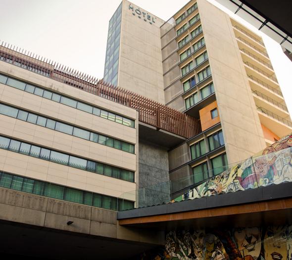 Easy Access VIP Executive Art’s Hotel Lisbon Easy Access VIP Executive Art’s Hotel Lisbon