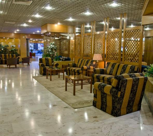 Rapport qualité-prix Hotel VIP Inn Berna Lisboa Rapport qualité-prix Hotel VIP Inn Berna Lisboa