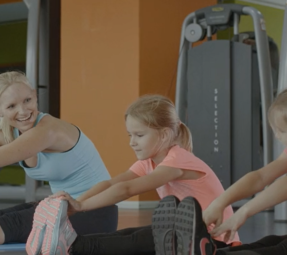 Établissement adapté aux familles Hotel VIP Executive Azores Ponta Delgada Établissement adapté aux familles Hotel VIP Executive Azores Ponta Delgada