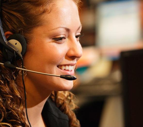 Personnel chaleureux Hotel VIP Executive Entrecampos Lisboa Personnel chaleureux Hotel VIP Executive Entrecampos Lisboa