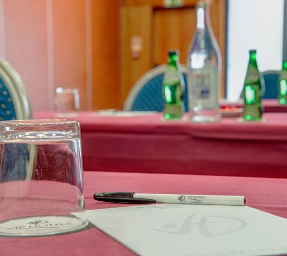 Hotel de negocios VIP Executive Santa Iria Hotel Lisboa Hotel de negocios VIP Executive Santa Iria Hotel Lisboa