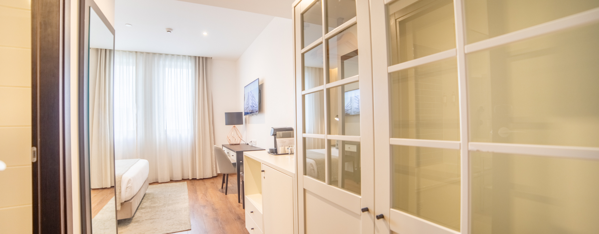 Standard Single Room VIP Executive Picoas Hotel Lisbon Standard Single Room VIP Executive Picoas Hotel Lisbon