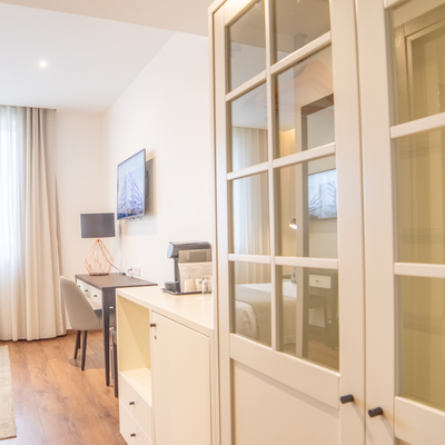 Chambre simple standard Hotel VIP Executive Picoas Lisboa Chambre simple standard Hotel VIP Executive Picoas Lisboa