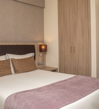Chambre simple Executive Hotel VIP Inn Berna Lisboa Chambre simple Executive Hotel VIP Inn Berna Lisboa