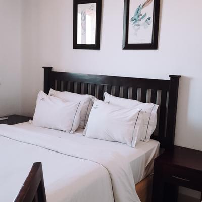 Apartamento T1 Double VIP Executive Suites Maputo Apartamento T1 Double VIP Executive Suites Maputo