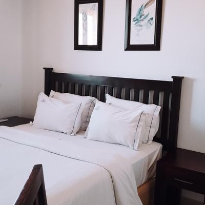 Apartamento T1 Double VIP Executive Suites Maputo Apartamento T1 Double VIP Executive Suites Maputo