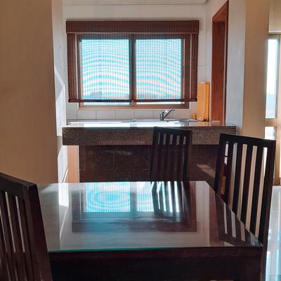 Apartamento T1 Twin VIP Executive Suites Maputo Apartamento T1 Twin VIP Executive Suites Maputo