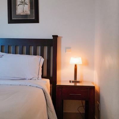 Apartamento T1 Double VIP Executive Suites Maputo Apartamento T1 Double VIP Executive Suites Maputo