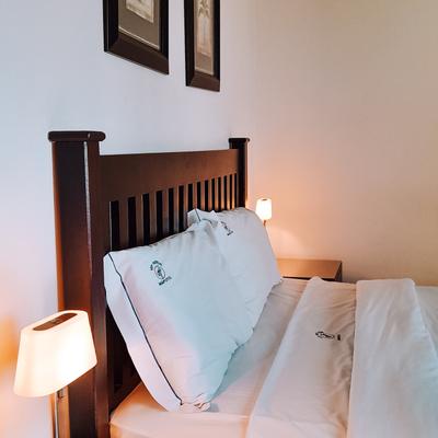 Apartamento T1 Double VIP Executive Suites Maputo Apartamento T1 Double VIP Executive Suites Maputo
