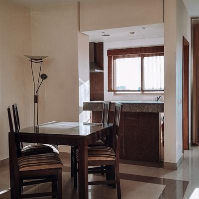 Apartamento T1 Twin VIP Executive Suites Maputo Apartamento T1 Twin VIP Executive Suites Maputo