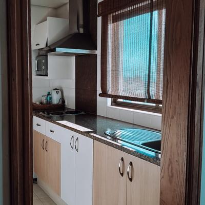 Apartamento T1 Double VIP Executive Suites Maputo Apartamento T1 Double VIP Executive Suites Maputo