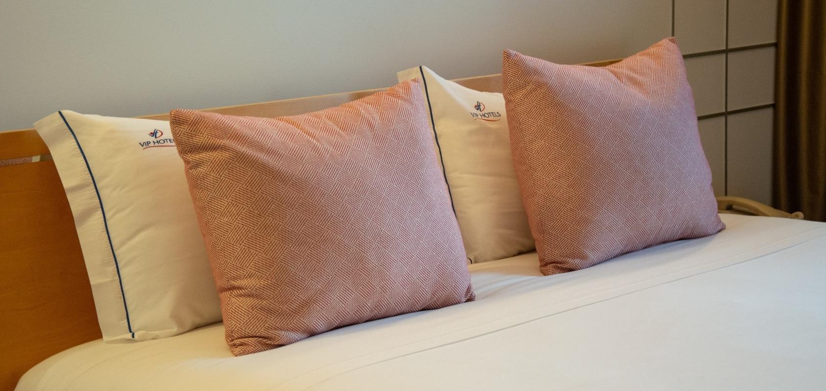 Chambre simple standard Hotel VIP Executive Entrecampos Lisboa Chambre simple standard Hotel VIP Executive Entrecampos Lisboa