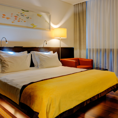 suite Hotel VIP Grand Lisboa suite Hotel VIP Grand Lisboa
