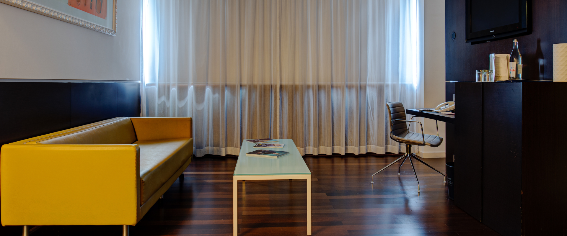 suite Hotel VIP Grand Lisboa suite Hotel VIP Grand Lisboa