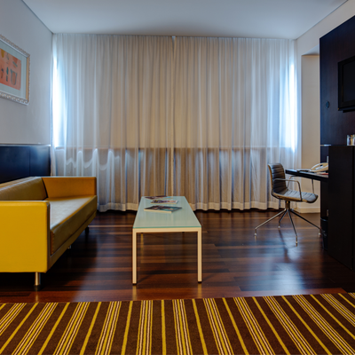 suite Hotel VIP Grand Lisboa suite Hotel VIP Grand Lisboa