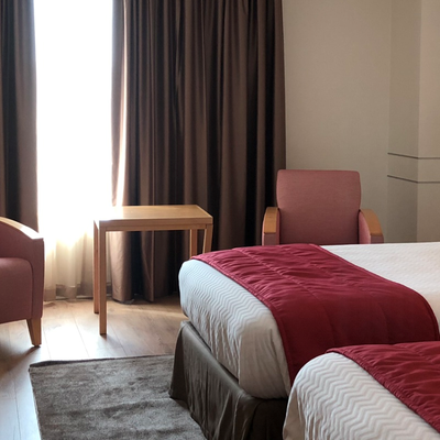 Quarto Standard VIP Executive Entrecampos Hotel & Conference Lisboa Quarto Standard VIP Executive Entrecampos Hotel & Conference Lisboa