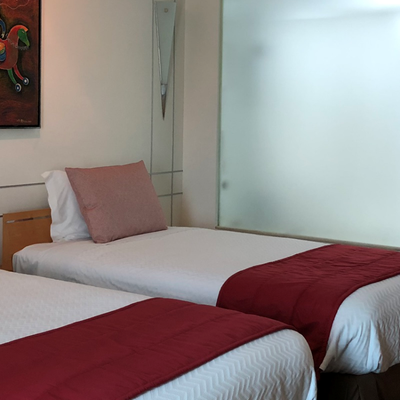 Quarto Standard VIP Executive Entrecampos Hotel & Conference Lisboa Quarto Standard VIP Executive Entrecampos Hotel & Conference Lisboa
