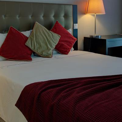 Habitación Estándar Individual VIP Executive Saldanha Hotel Lisboa Habitación Estándar Individual VIP Executive Saldanha Hotel Lisboa
