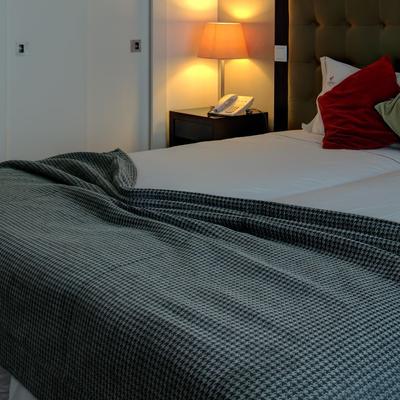 Habitación Estándar VIP Executive Saldanha Hotel Lisboa Habitación Estándar VIP Executive Saldanha Hotel Lisboa