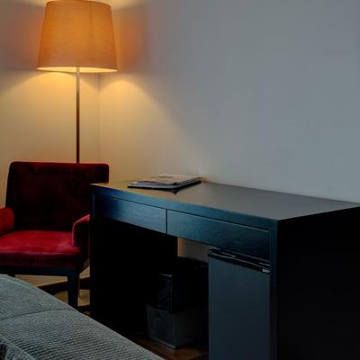Habitación Estándar VIP Executive Saldanha Hotel Lisboa Habitación Estándar VIP Executive Saldanha Hotel Lisboa