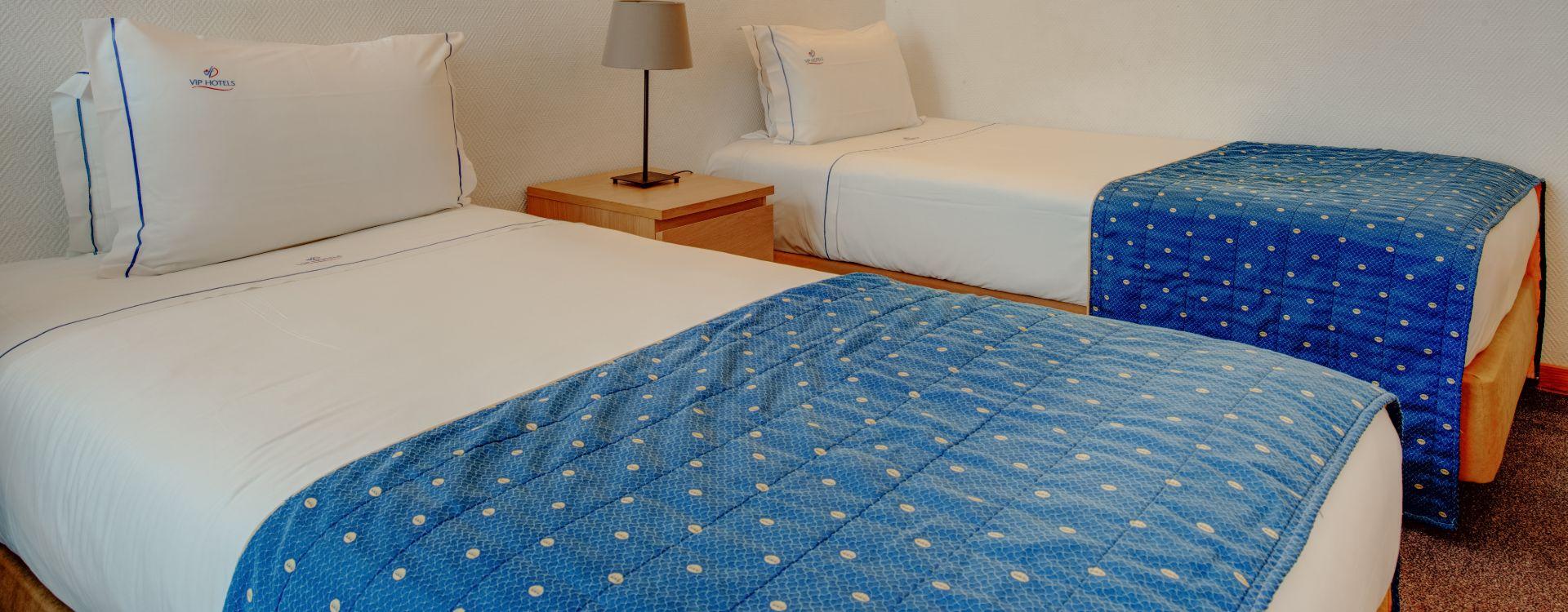 Habitación Doble Estudio VIP Executive Éden Aparthotel Lisboa Habitación Doble Estudio VIP Executive Éden Aparthotel Lisboa