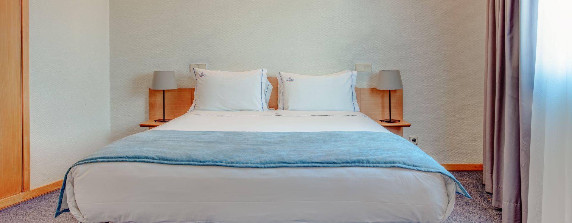 Apartamentos VIP Executive Éden Aparthotel Lisboa Apartamentos VIP Executive Éden Aparthotel Lisboa