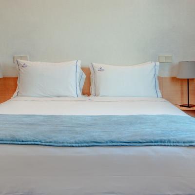 Apartamentos VIP Executive Éden Aparthotel Lisboa Apartamentos VIP Executive Éden Aparthotel Lisboa