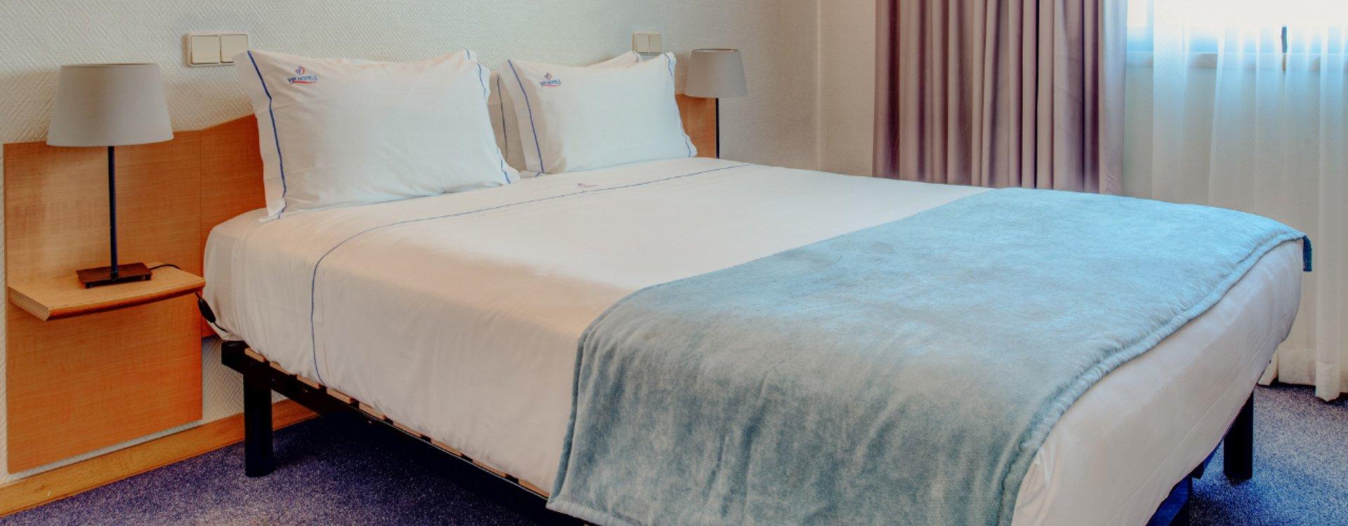 Habitación Estudio Individual VIP Executive Éden Aparthotel Lisboa Habitación Estudio Individual VIP Executive Éden Aparthotel Lisboa