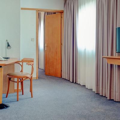 Habitación Estudio Individual VIP Executive Éden Aparthotel Lisboa Habitación Estudio Individual VIP Executive Éden Aparthotel Lisboa