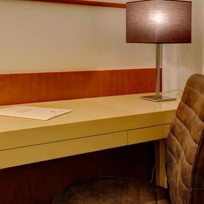 Habitación Individual VIP Executive Art’s Hotel Lisboa Habitación Individual VIP Executive Art’s Hotel Lisboa