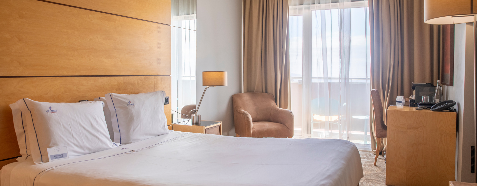 Standard Single Room VIP Executive Azores Hotel Ponta Delgada Standard Single Room VIP Executive Azores Hotel Ponta Delgada