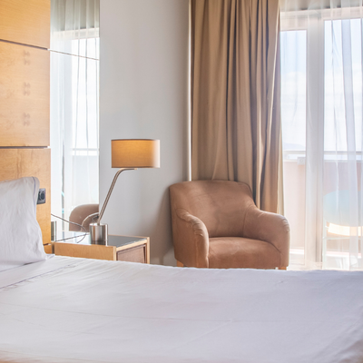 Quarto Individual VIP Executive Azores Hotel Ponta Delgada Quarto Individual VIP Executive Azores Hotel Ponta Delgada