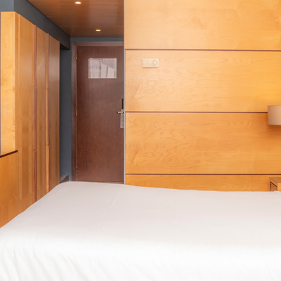 Quarto Individual VIP Executive Azores Hotel Ponta Delgada Quarto Individual VIP Executive Azores Hotel Ponta Delgada