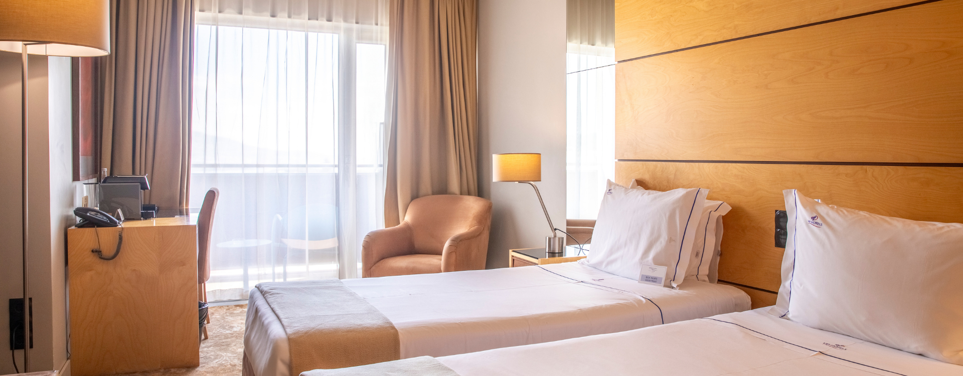 Standard Room VIP Executive Azores Hotel Ponta Delgada Standard Room VIP Executive Azores Hotel Ponta Delgada