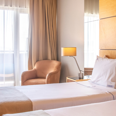 Quartos Standard VIP Executive Azores Hotel Ponta Delgada Quartos Standard VIP Executive Azores Hotel Ponta Delgada