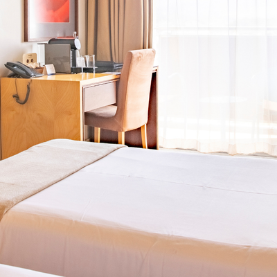 Quartos Standard VIP Executive Azores Hotel Ponta Delgada Quartos Standard VIP Executive Azores Hotel Ponta Delgada