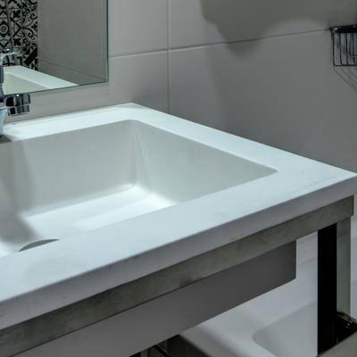 Habitación Individual Executive VIP Inn Berna Hotel Lisboa Habitación Individual Executive VIP Inn Berna Hotel Lisboa