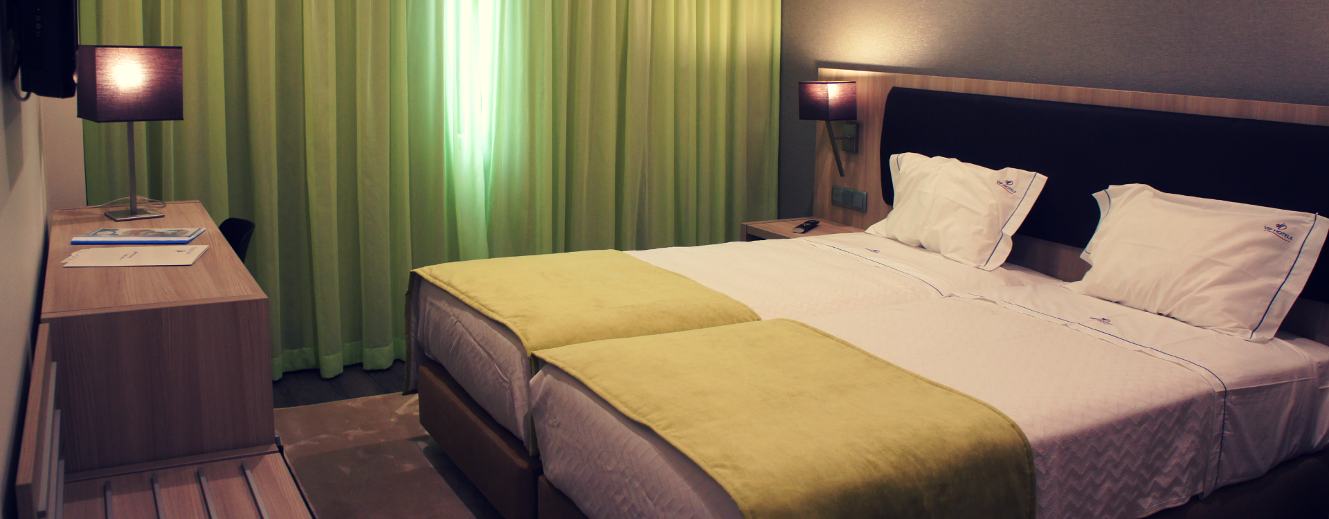Chambre Executive Hotel VIP Executive Zurique Lisboa Chambre Executive Hotel VIP Executive Zurique Lisboa