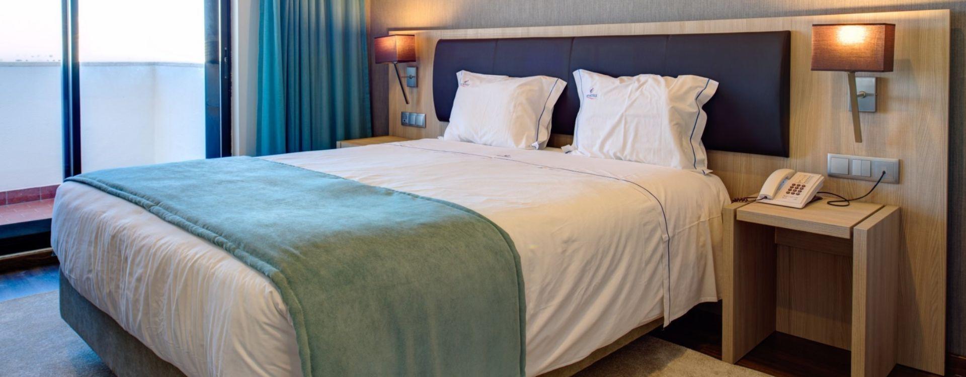 Chambre Executive simple Hotel VIP Executive Zurique Lisboa Chambre Executive simple Hotel VIP Executive Zurique Lisboa