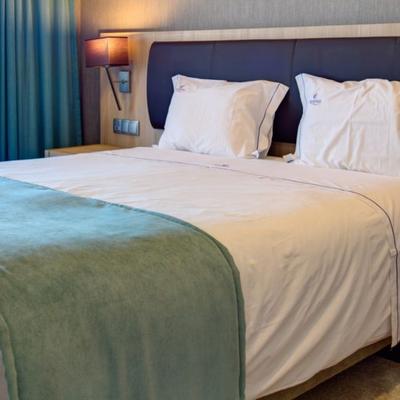 Quarto Executivo Individual VIP Executive Zurique Hotel Lisboa Quarto Executivo Individual VIP Executive Zurique Hotel Lisboa