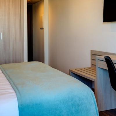 Quarto Executivo Individual VIP Executive Zurique Hotel Lisboa Quarto Executivo Individual VIP Executive Zurique Hotel Lisboa