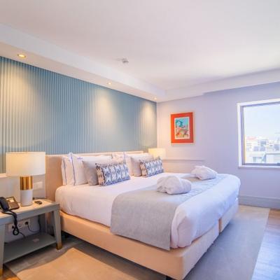 Recepción VIP Executive Suites do Marquês Hotel Lisboa Recepción VIP Executive Suites do Marquês Hotel Lisboa
