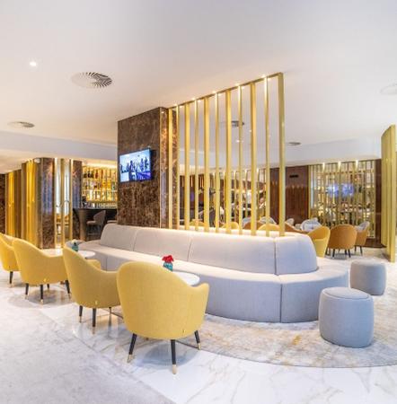 VIP Executive Suites do Marquês Hotel VIP Executive Suites do Marquês Hotel Lisboa VIP Executive Suites do Marquês Hotel VIP Executive Suites do Marquês Hotel Lisboa