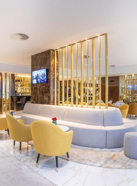 VIP Executive Suites do Marquês Hotel VIP Executive Suites do Marquês Hotel Lisbon VIP Executive Suites do Marquês Hotel VIP Executive Suites do Marquês Hotel Lisbon
